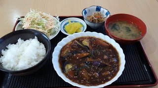 s-20181225_120239.jpg