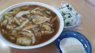 s-20181228_114142.jpg