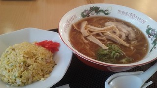s-20190105_122044.jpg