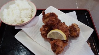 s-20190131_113503.jpg