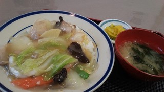 s-20190204_114201.jpg
