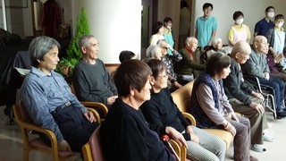 s-20190213_130929.jpg