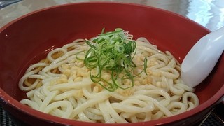 s-20190708_114708.jpg