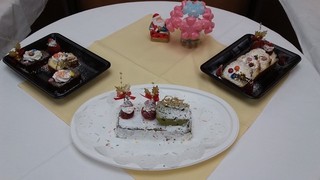 s-20191221_180007.jpg