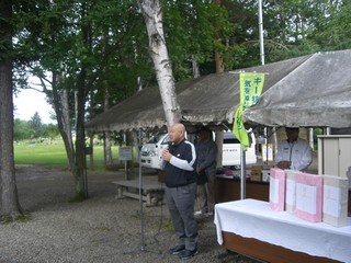 s-CIMG2453.jpg