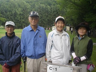 s-DSC00001.jpg