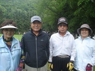 s-DSC00003.jpg