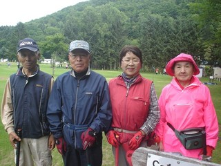 s-DSC00005.jpg