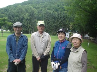 s-DSC00007.jpg