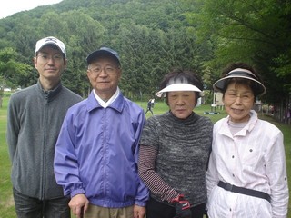 s-DSC00009.jpg