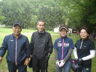 s-DSC00011.jpg