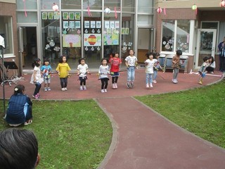 s-DSC00022.jpg