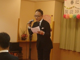 s-DSC00035.jpg