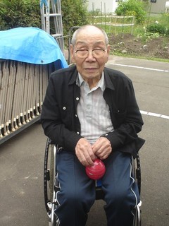 s-DSC00038.jpg