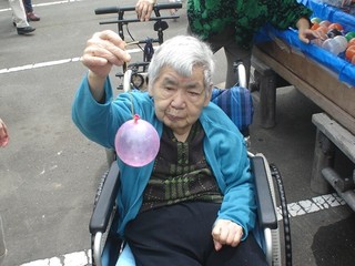 s-DSC00044.jpg