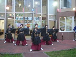 s-DSC00058.jpg