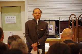 s-IMGP8439.jpg