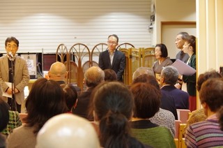 s-IMGP8441.jpg