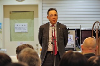 s-IMGP8442.jpg