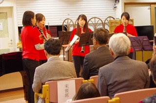 s-IMGP8446.jpg