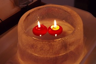 s-IMGP8462.jpg