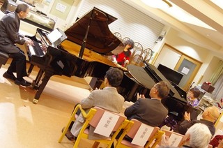 s-IMGP8483.jpg