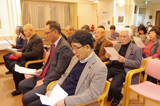 s-IMGP8495.jpg