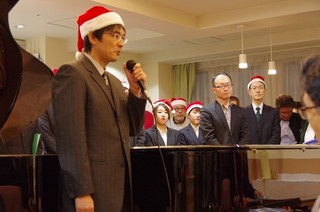 s-IMGP8500.jpg
