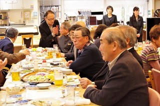 s-IMGP8510.jpg
