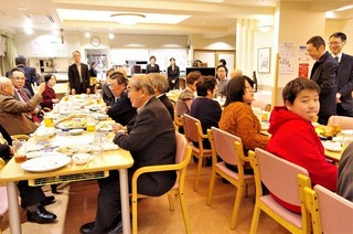 s-IMGP8512.jpg