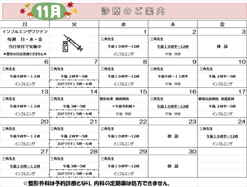 無題.png